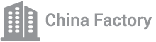 China Shijiazhuang Goodi Trade Co., Ltd.